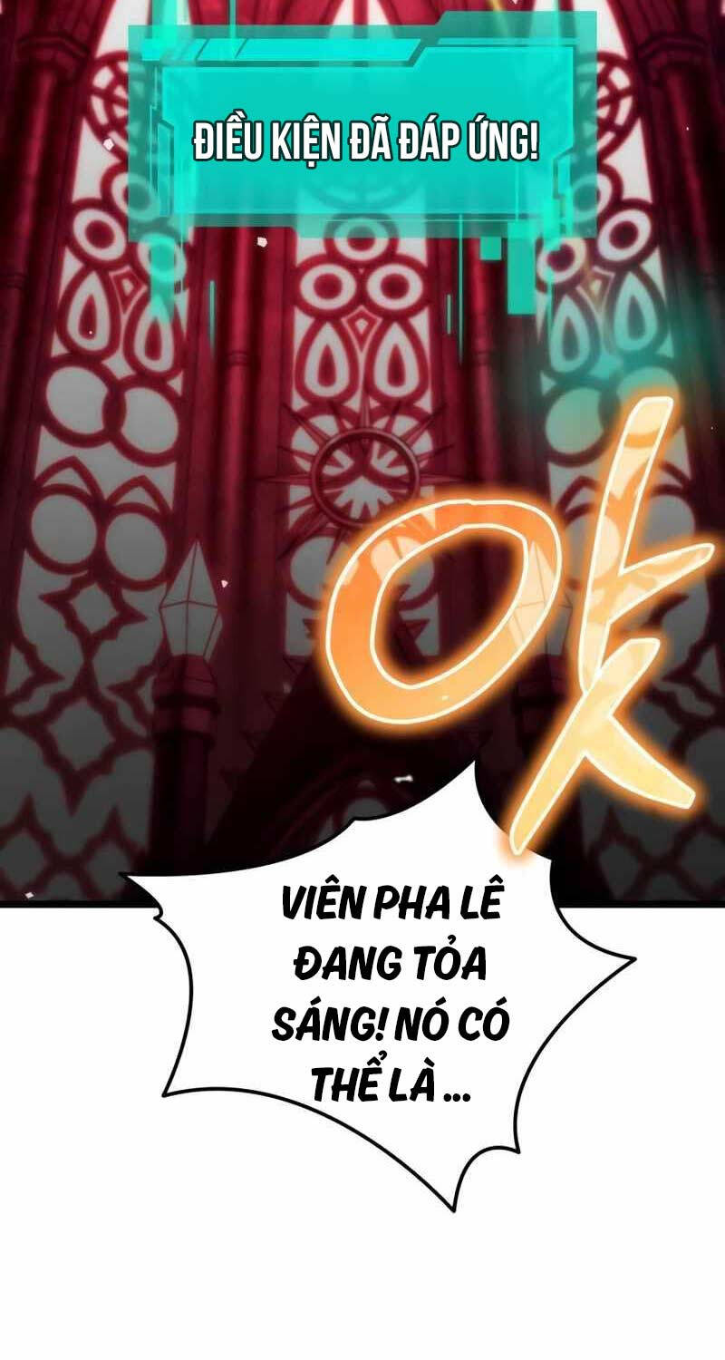 Chiến Binh Hồi Quy - Chap 34 - Trang 122