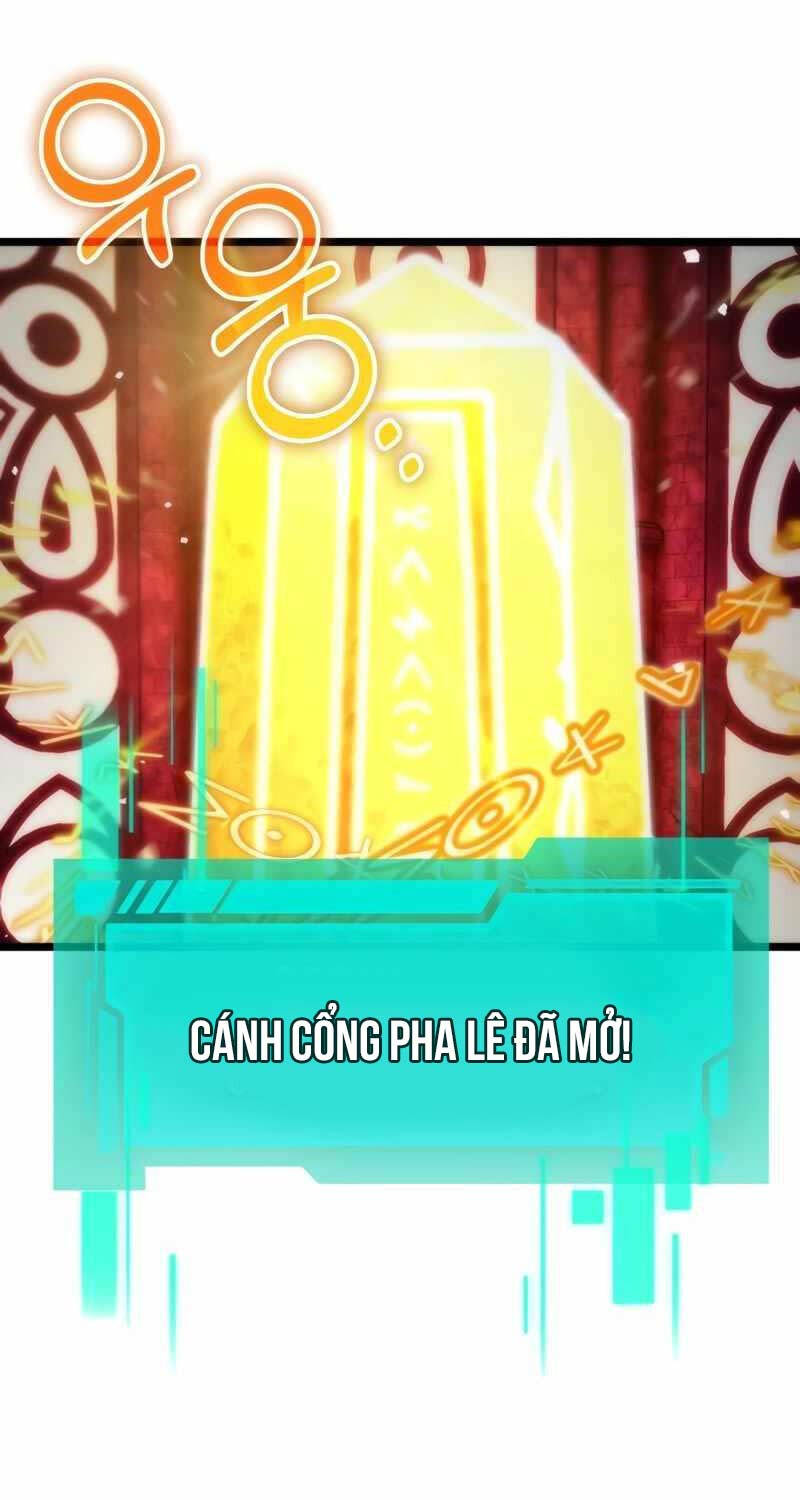 Chiến Binh Hồi Quy - Chap 34 - Trang 123