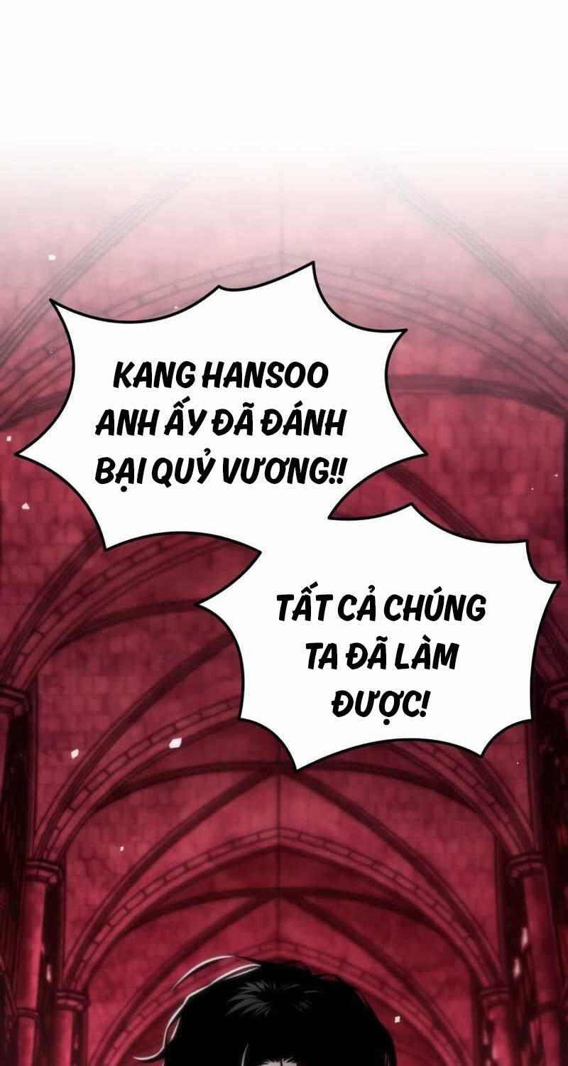 Chiến Binh Hồi Quy - Chap 34 - Trang 124