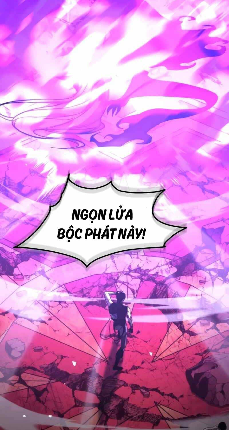 Chiến Binh Hồi Quy - Chap 34 - Trang 129