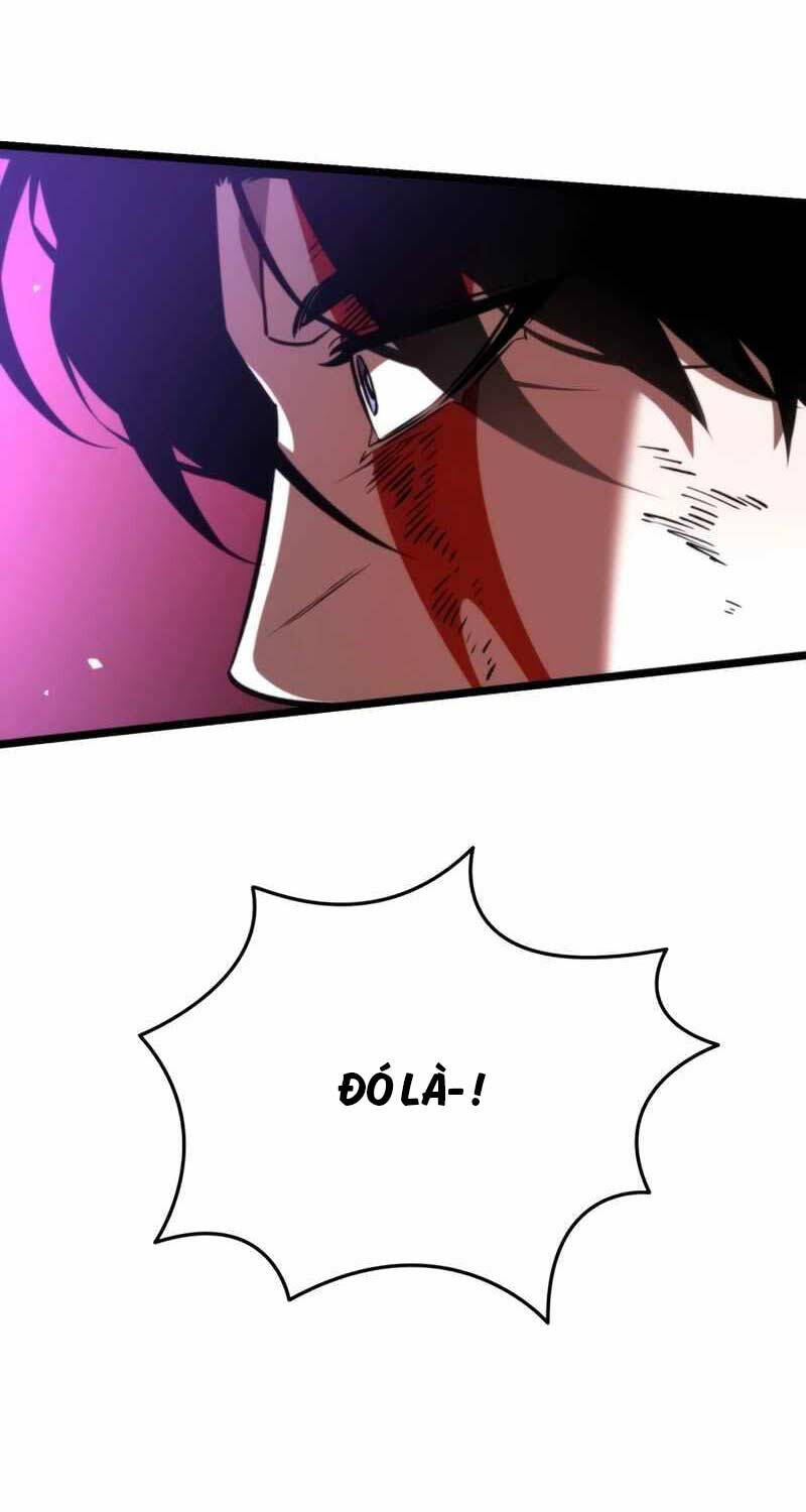 Chiến Binh Hồi Quy - Chap 34 - Trang 132