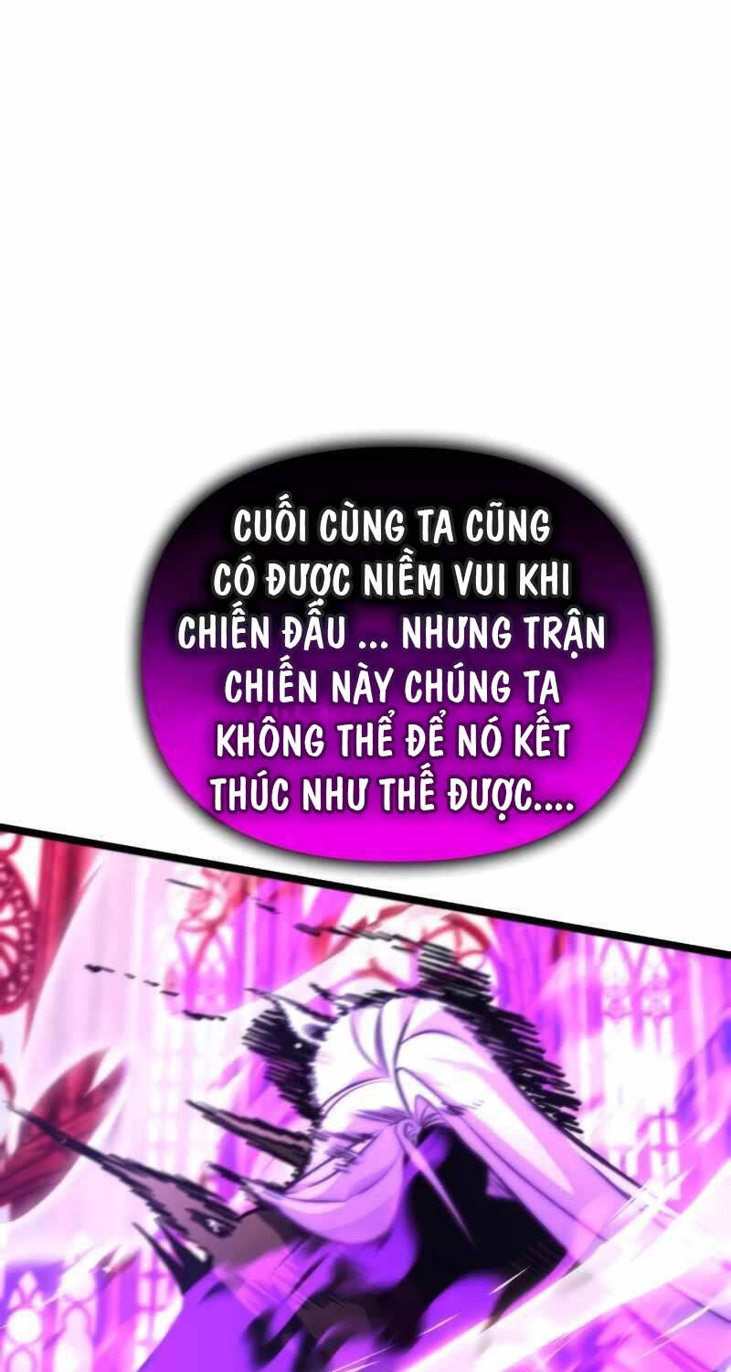 Chiến Binh Hồi Quy - Chap 34 - Trang 133