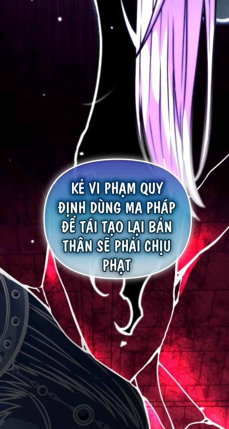 Chiến Binh Hồi Quy - Chap 34 - Trang 143