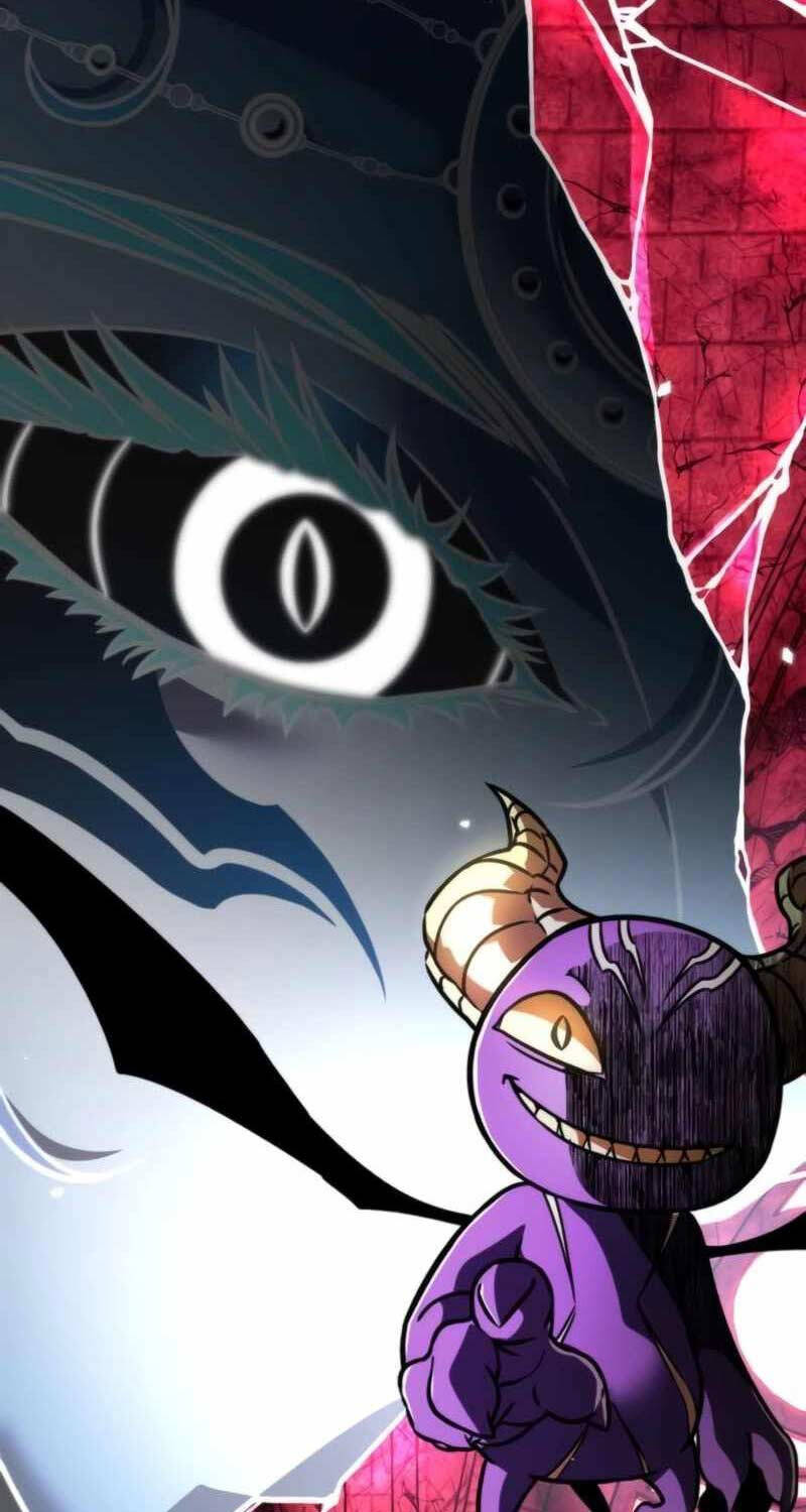 Chiến Binh Hồi Quy - Chap 34 - Trang 144