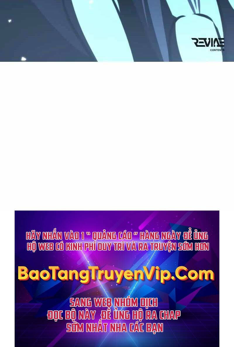 Chiến Binh Hồi Quy - Chap 34 - Trang 146