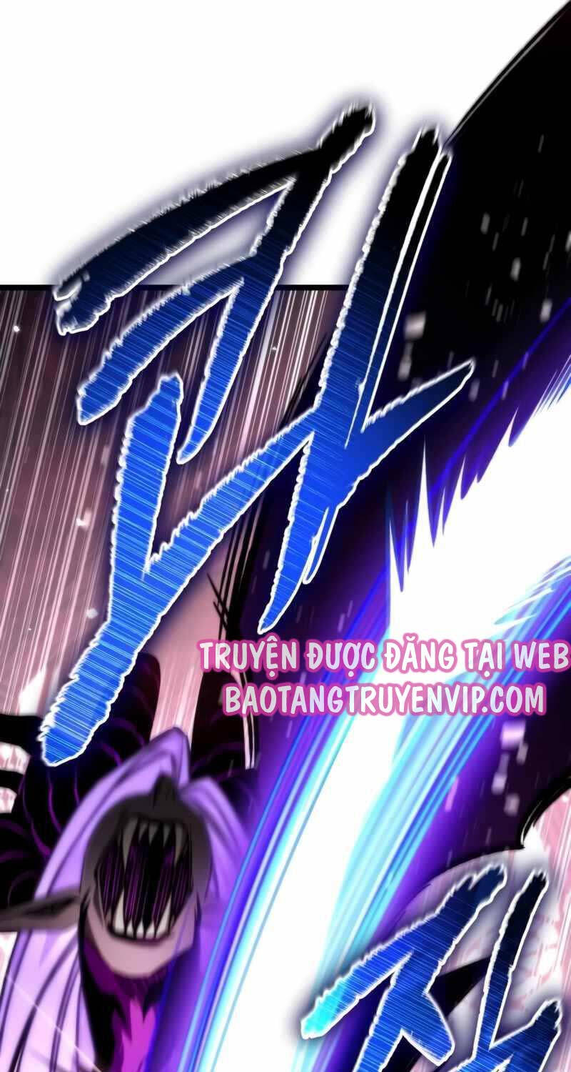 Chiến Binh Hồi Quy - Chap 34 - Trang 18