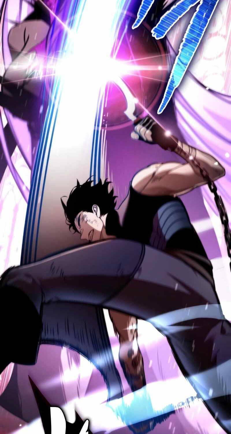 Chiến Binh Hồi Quy - Chap 34 - Trang 19