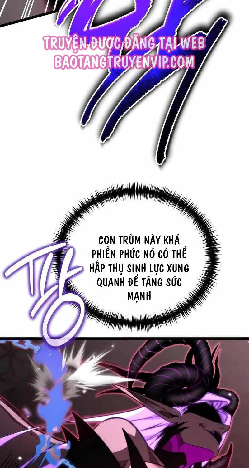Chiến Binh Hồi Quy - Chap 34 - Trang 29