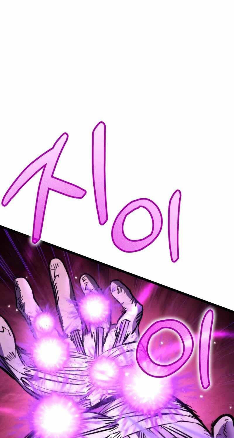 Chiến Binh Hồi Quy - Chap 34 - Trang 34