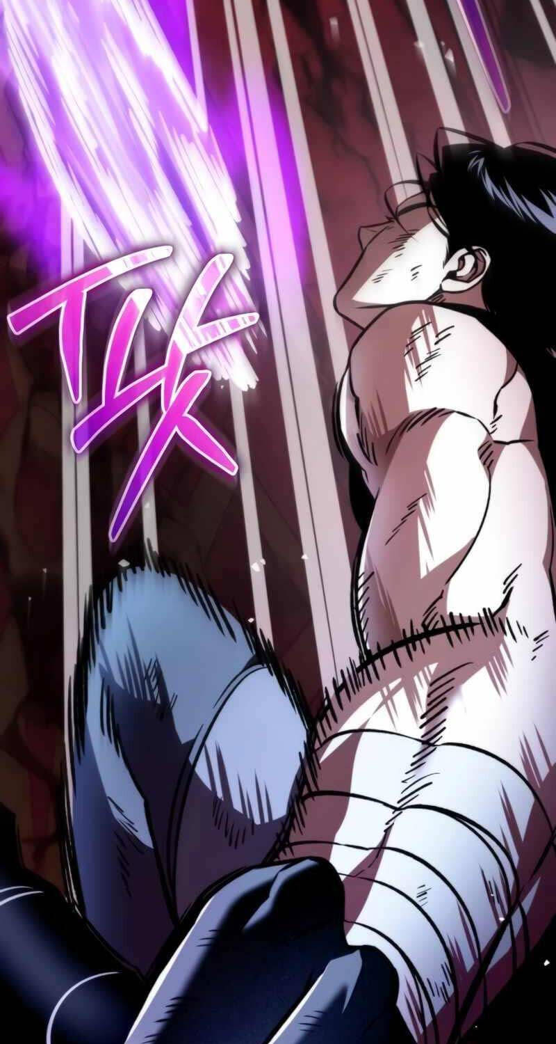 Chiến Binh Hồi Quy - Chap 34 - Trang 39