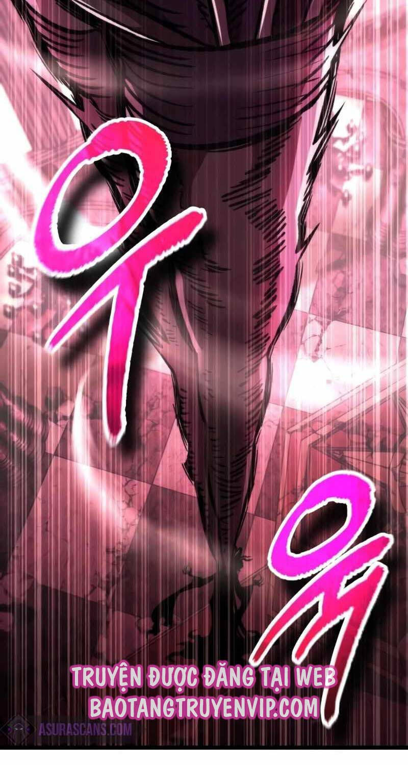 Chiến Binh Hồi Quy - Chap 34 - Trang 44