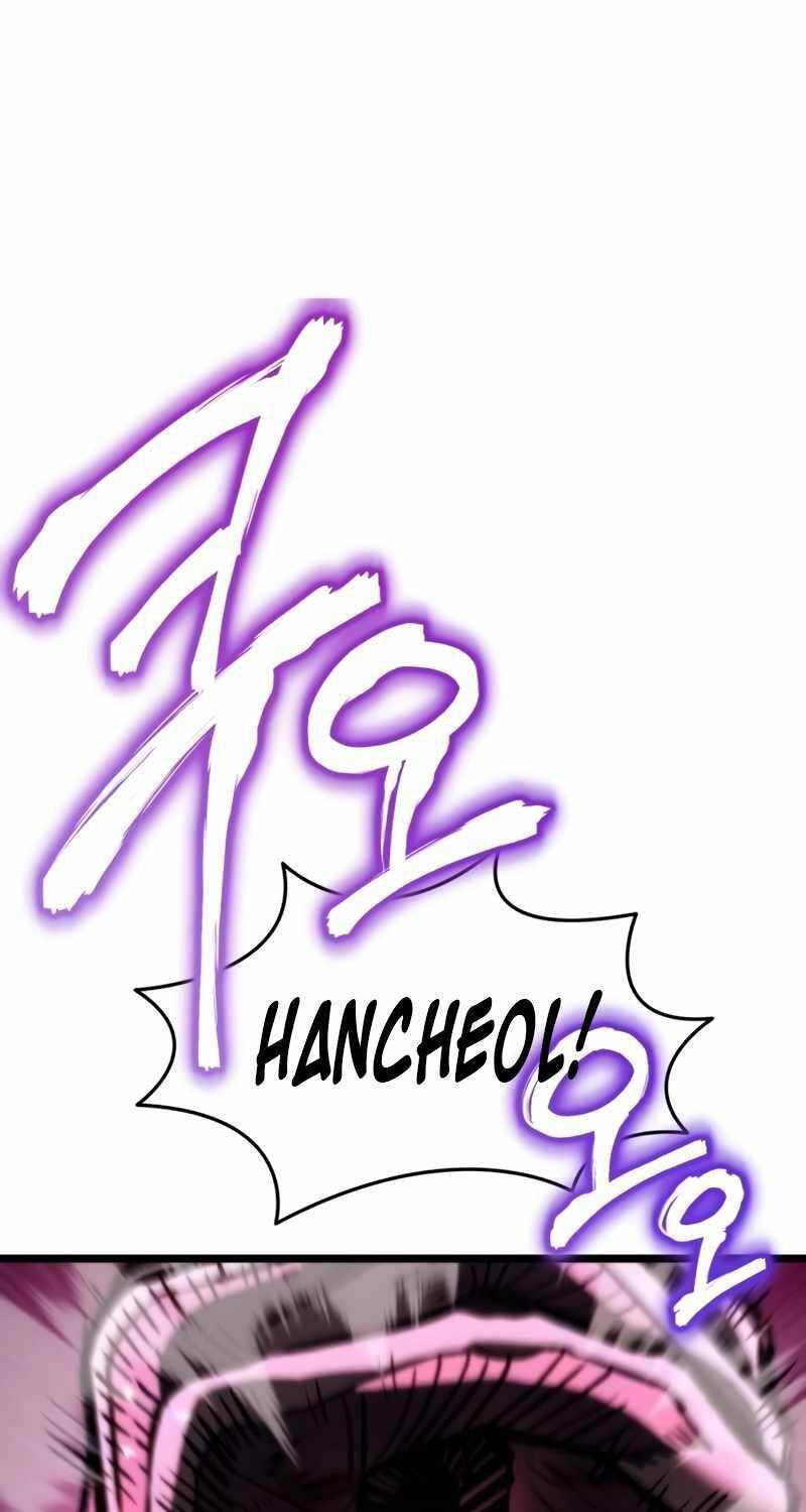 Chiến Binh Hồi Quy - Chap 34 - Trang 45