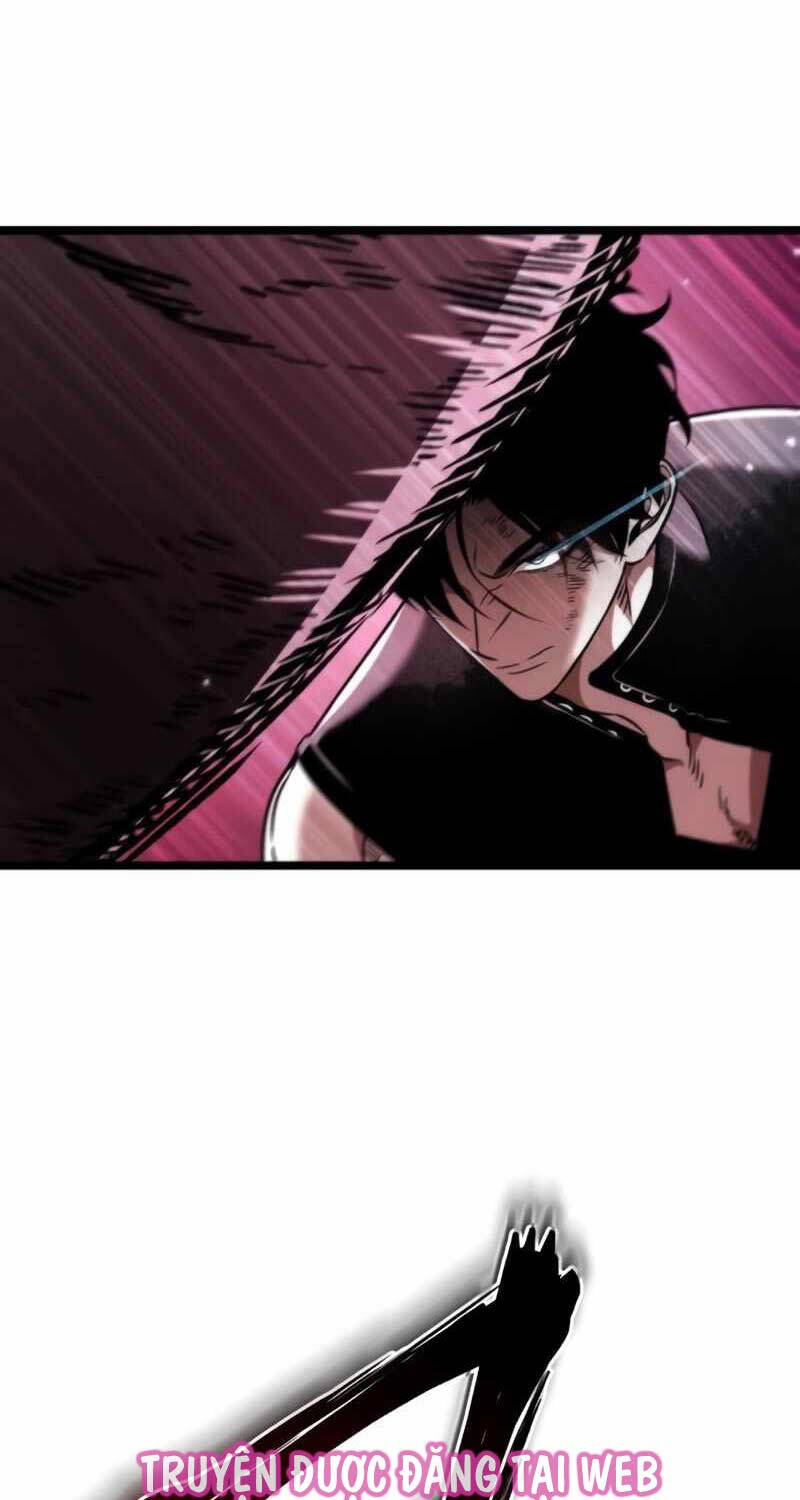 Chiến Binh Hồi Quy - Chap 34 - Trang 48
