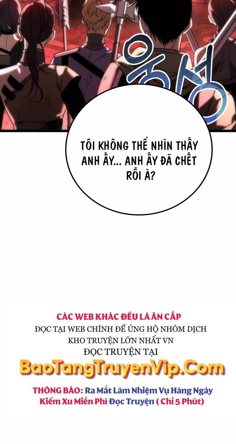 Chiến Binh Hồi Quy - Chap 34 - Trang 6