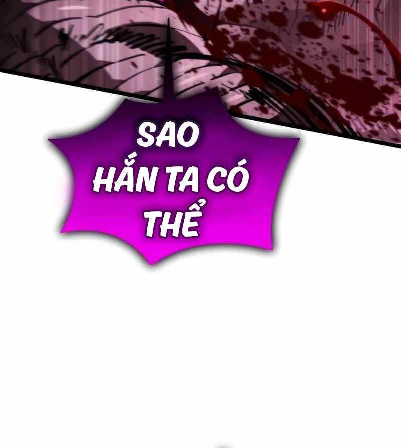 Chiến Binh Hồi Quy - Chap 34 - Trang 55