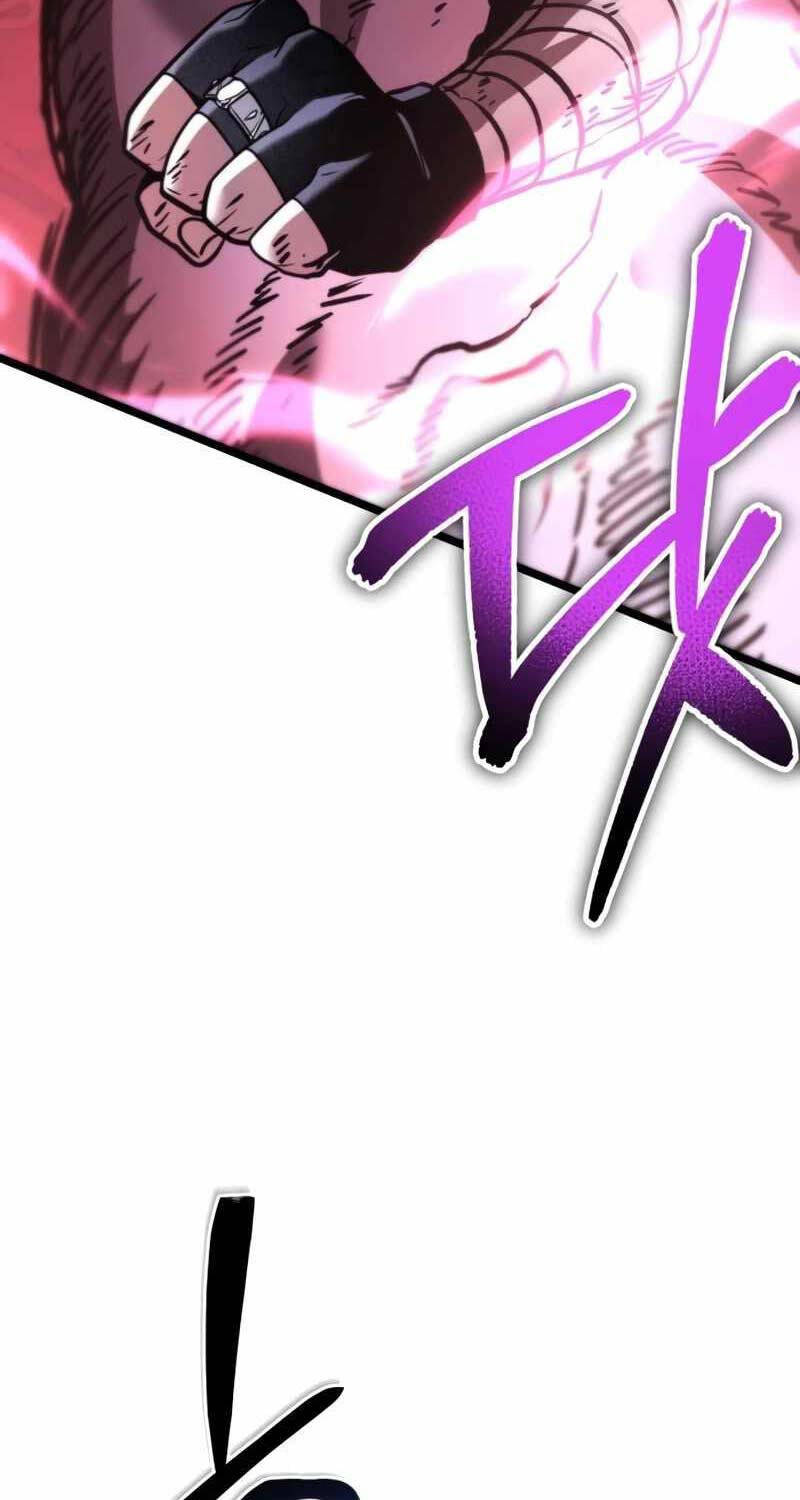 Chiến Binh Hồi Quy - Chap 34 - Trang 57