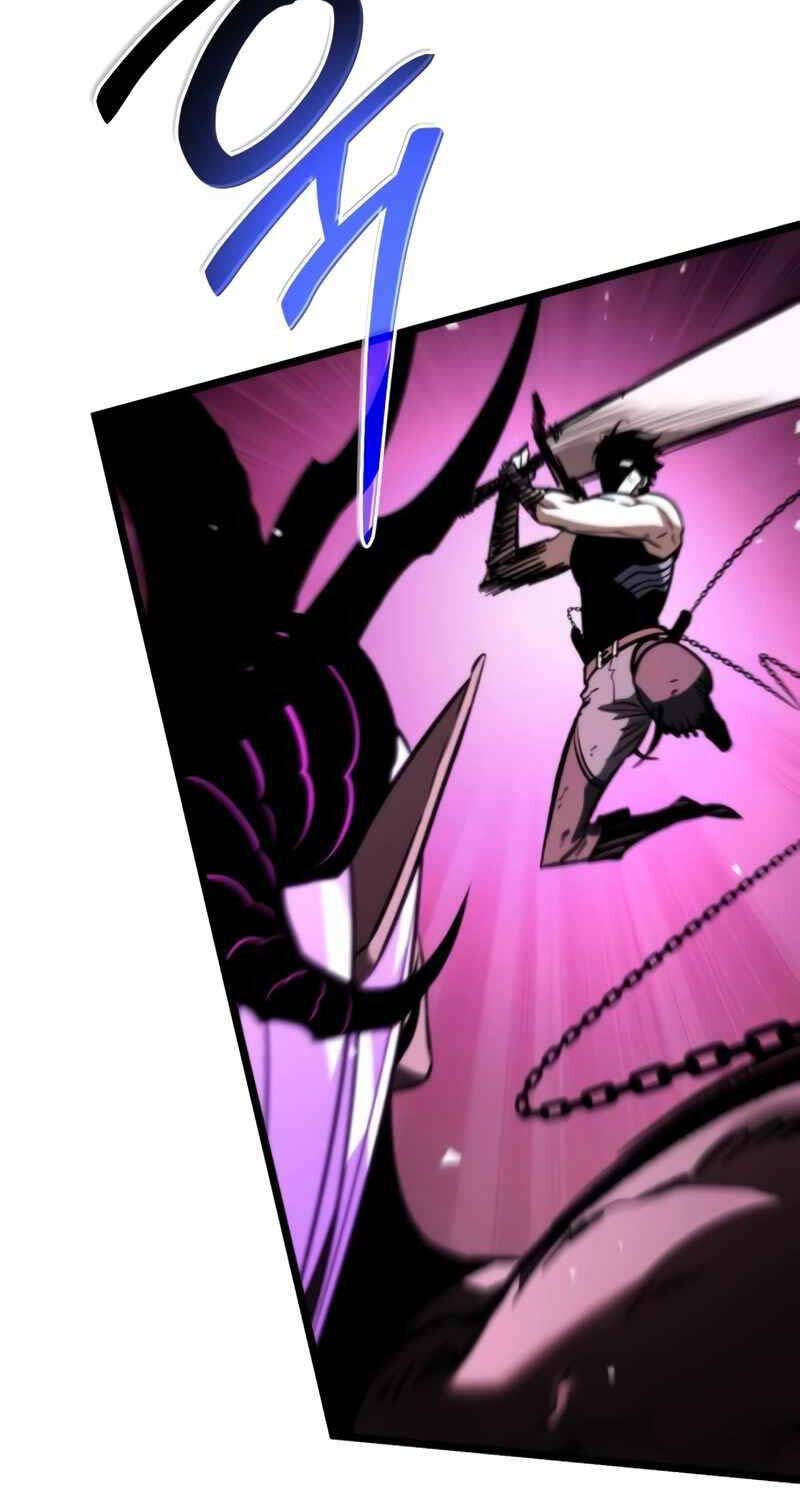 Chiến Binh Hồi Quy - Chap 34 - Trang 58