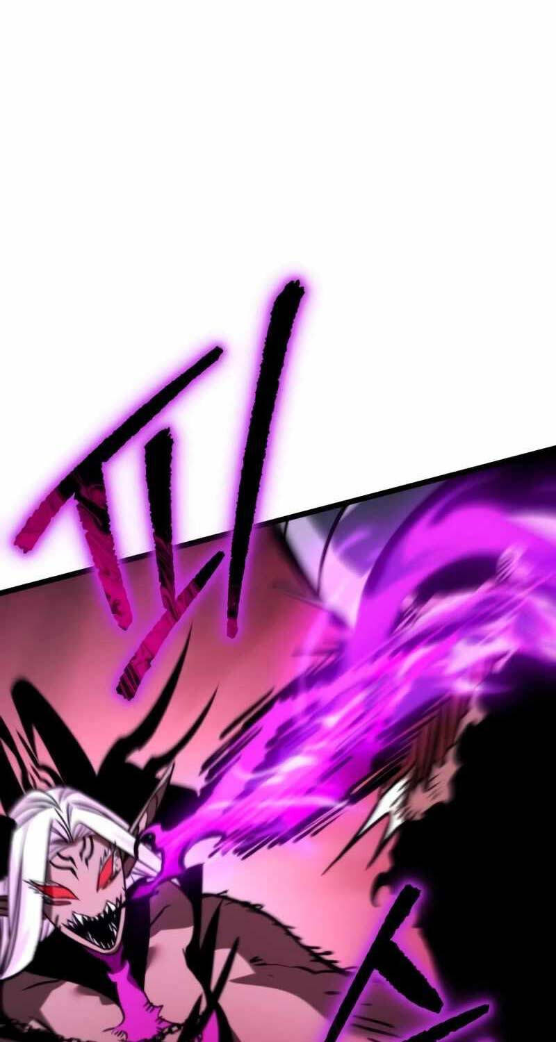 Chiến Binh Hồi Quy - Chap 34 - Trang 59