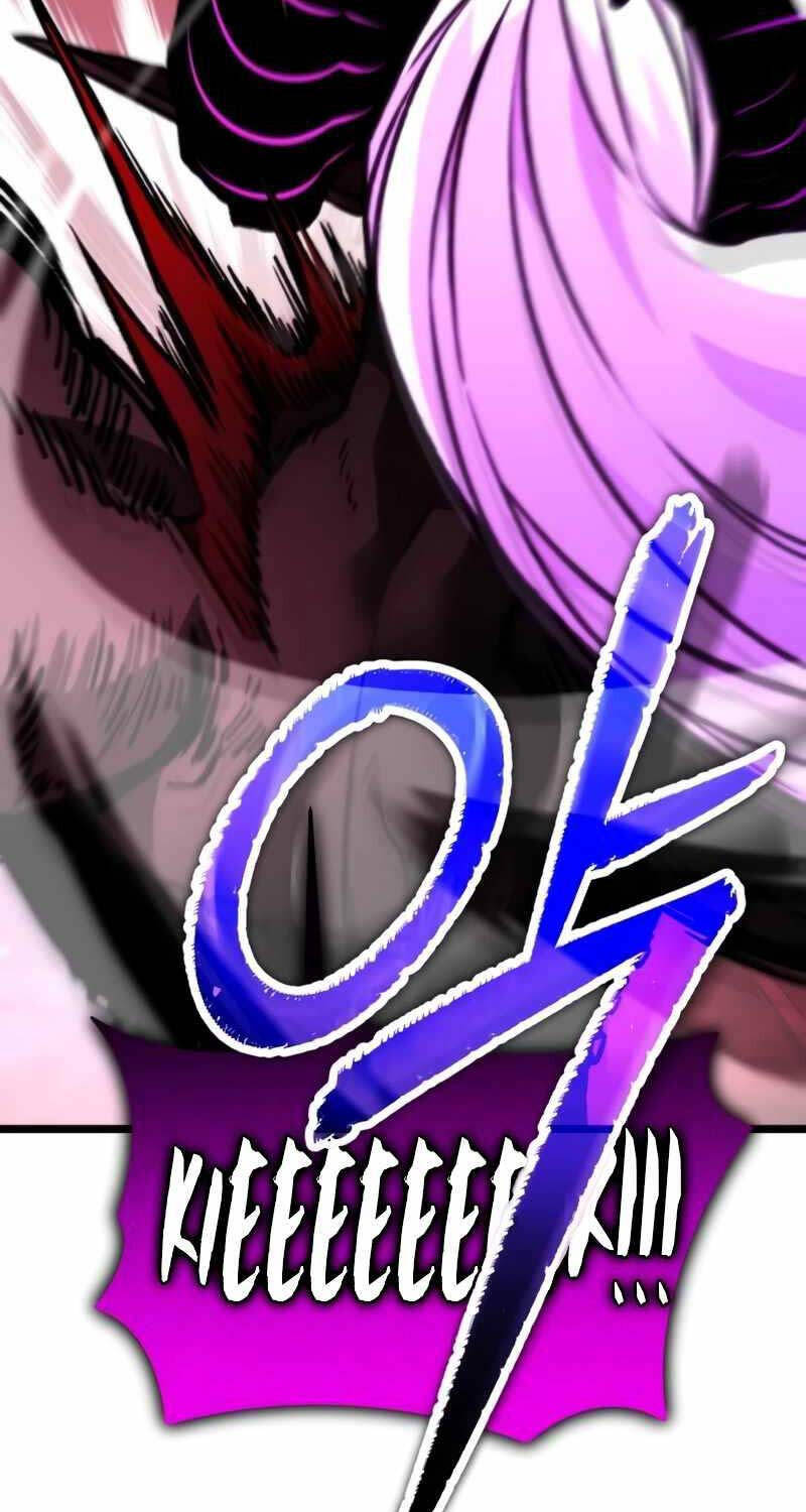 Chiến Binh Hồi Quy - Chap 34 - Trang 62