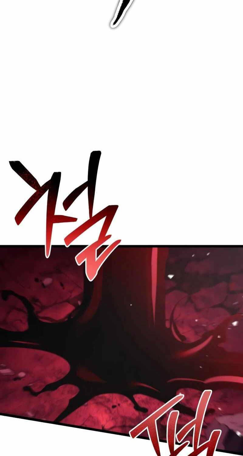 Chiến Binh Hồi Quy - Chap 34 - Trang 63
