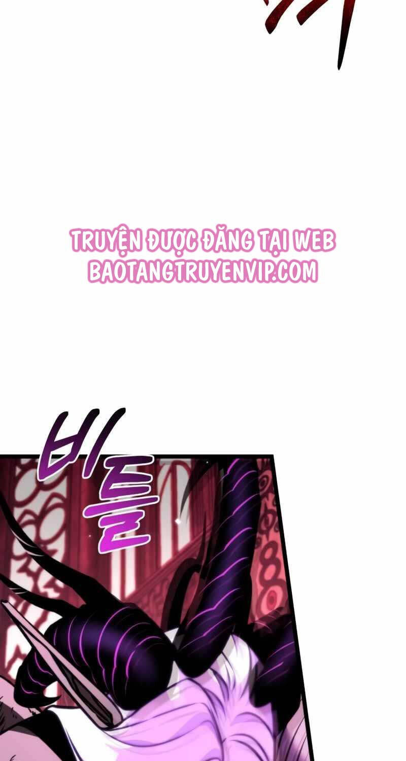 Chiến Binh Hồi Quy - Chap 34 - Trang 64