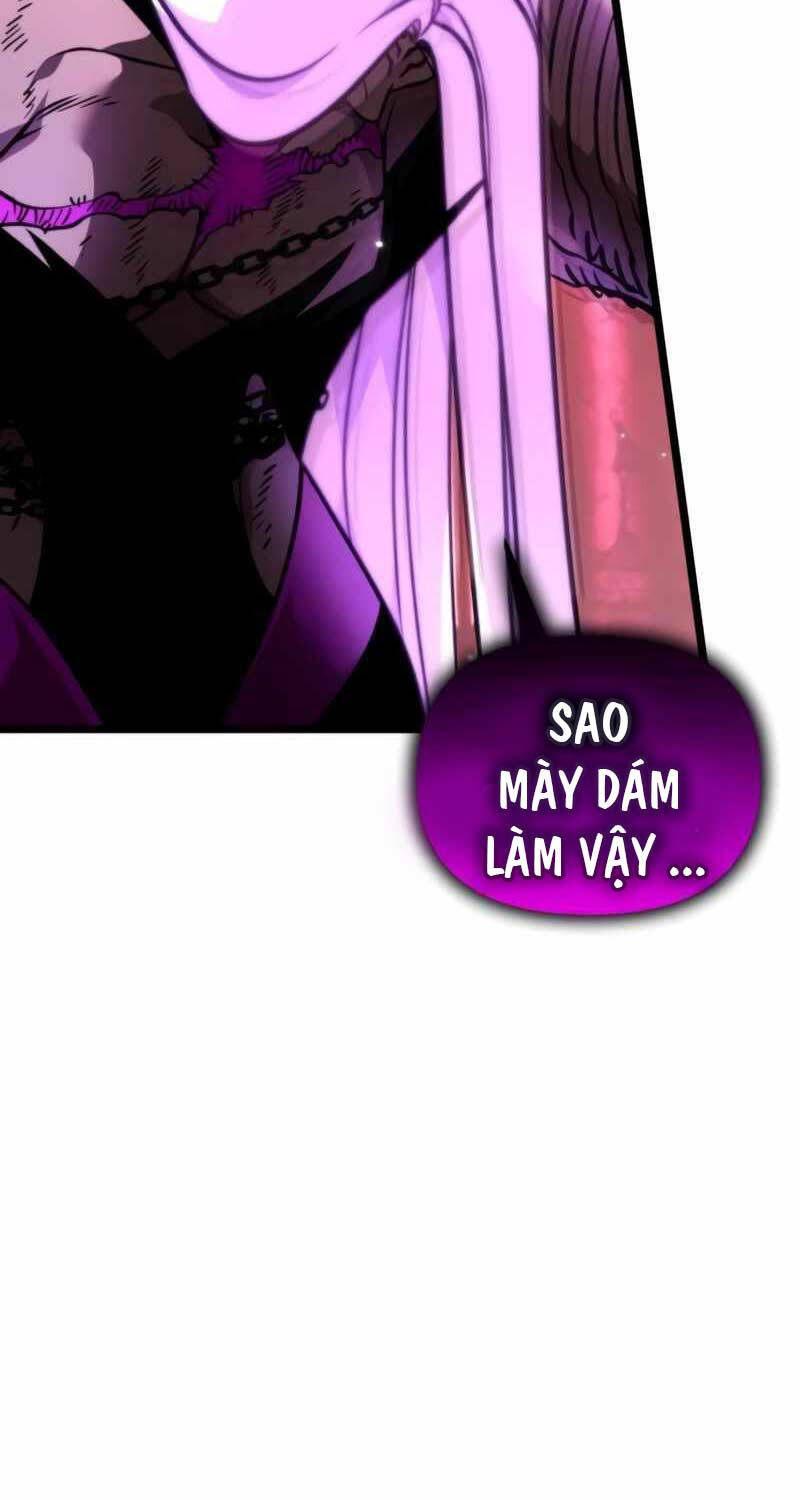 Chiến Binh Hồi Quy - Chap 34 - Trang 65