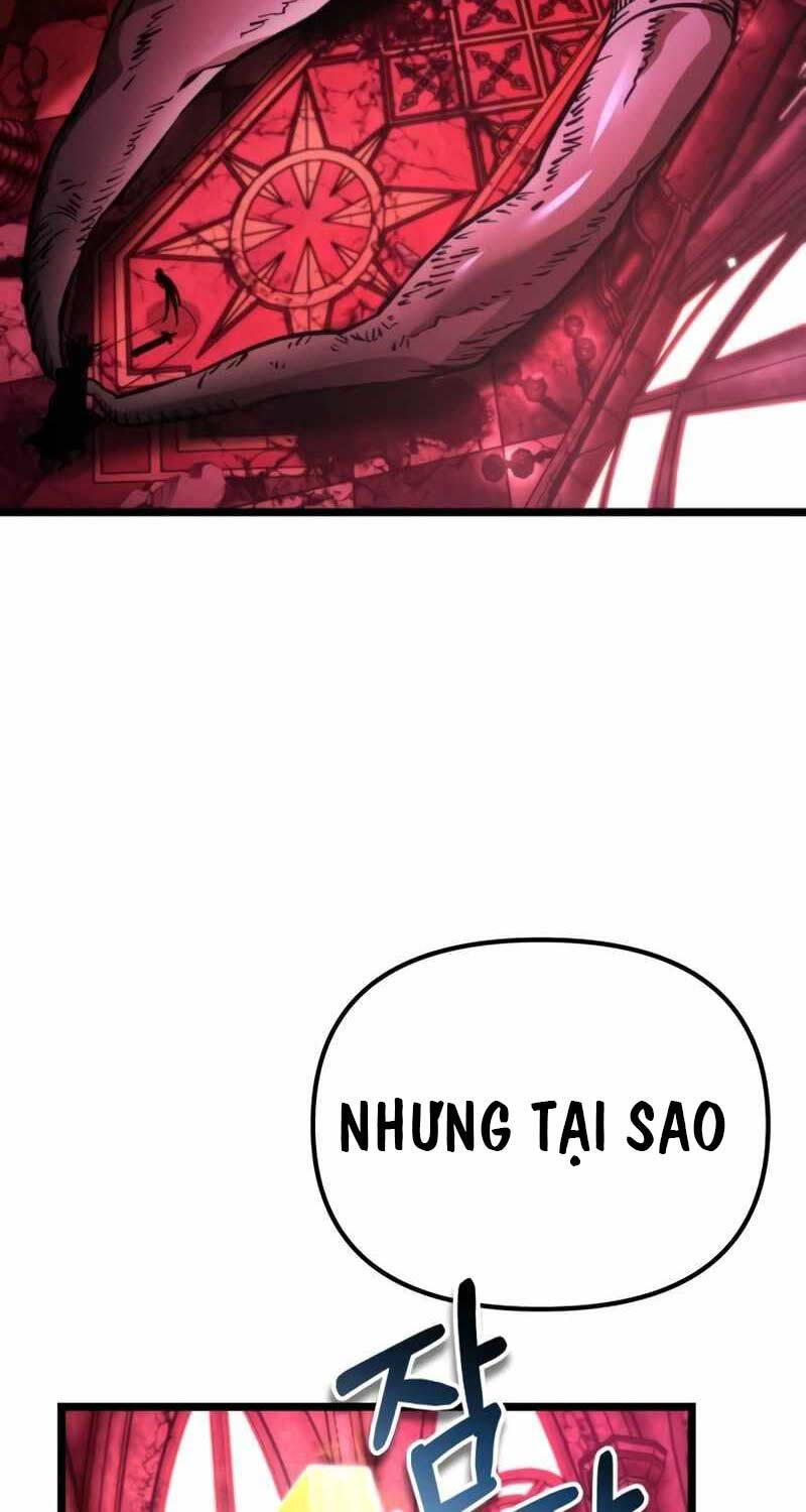 Chiến Binh Hồi Quy - Chap 34 - Trang 67