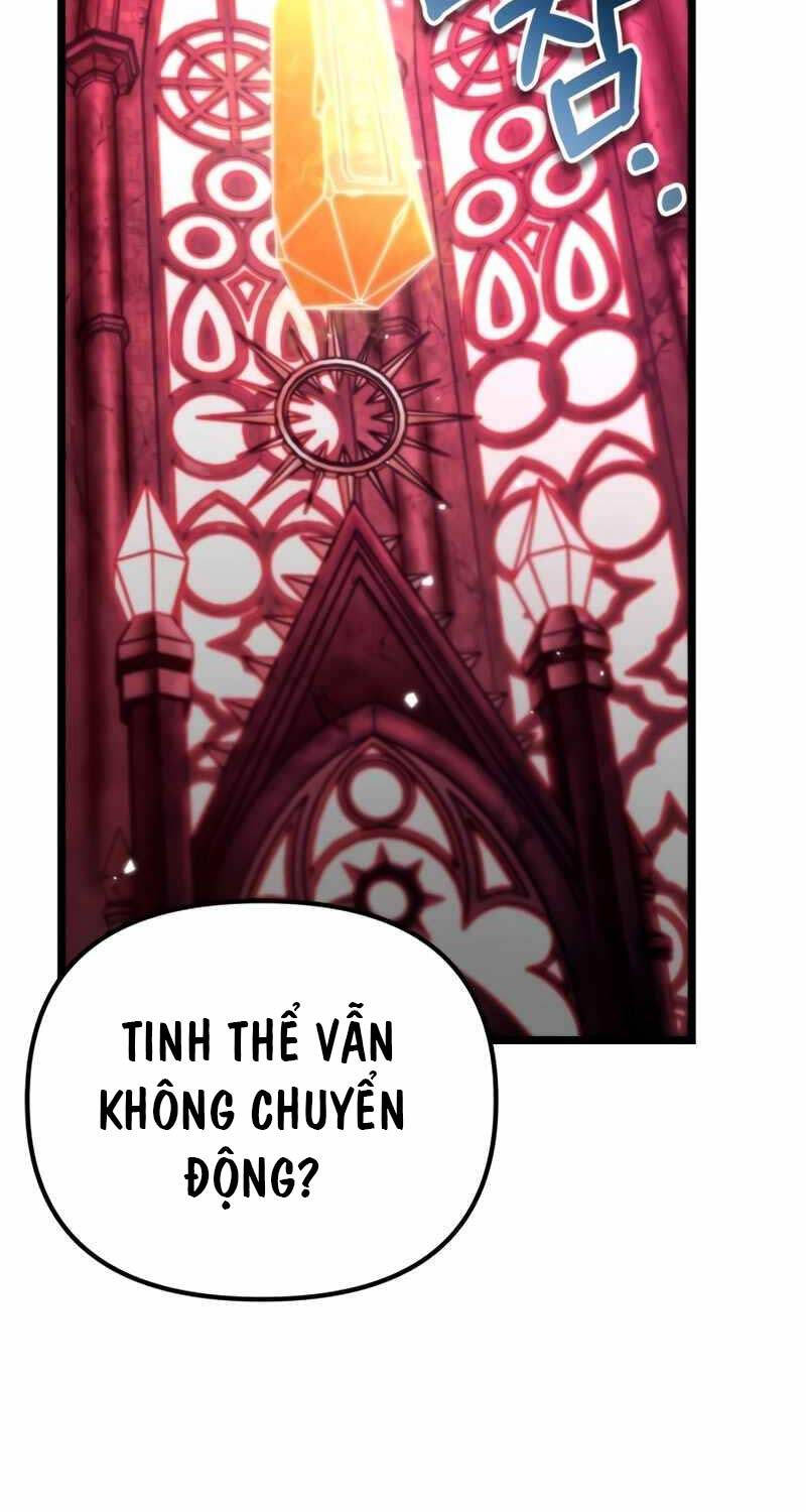 Chiến Binh Hồi Quy - Chap 34 - Trang 68