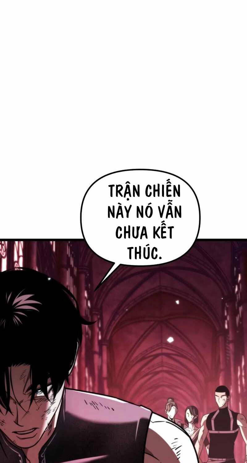 Chiến Binh Hồi Quy - Chap 34 - Trang 69
