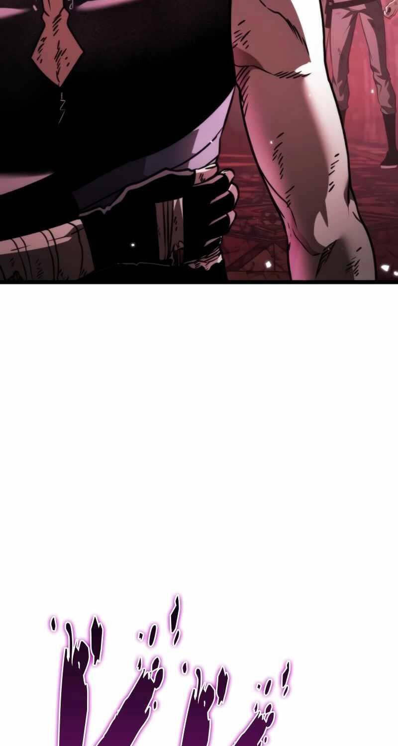 Chiến Binh Hồi Quy - Chap 34 - Trang 70