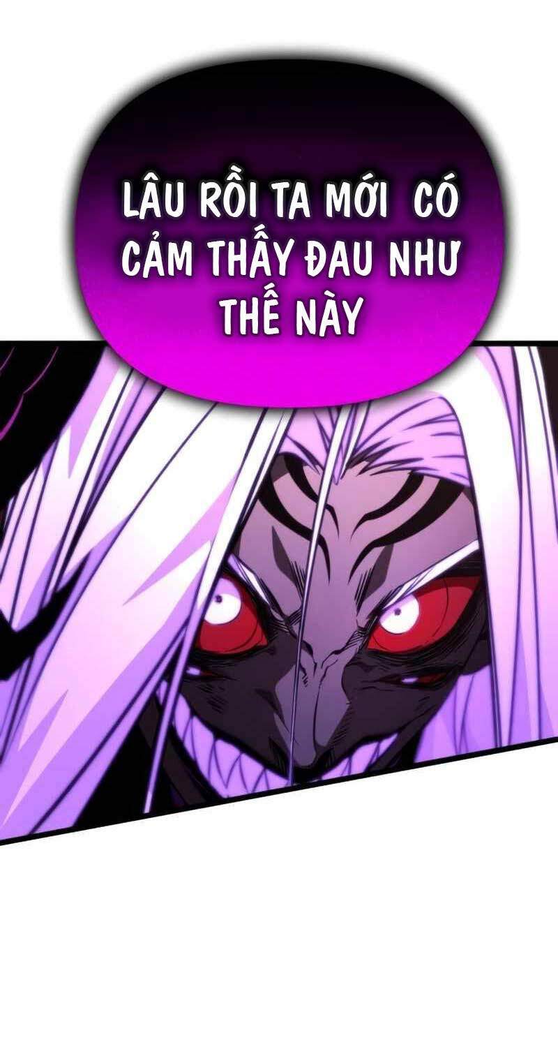 Chiến Binh Hồi Quy - Chap 34 - Trang 73
