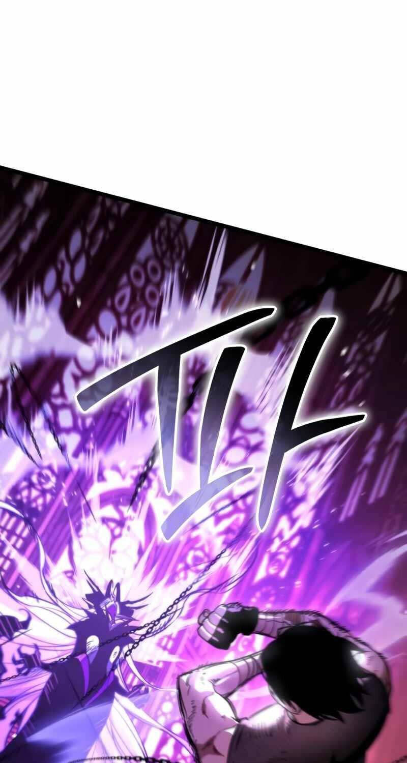 Chiến Binh Hồi Quy - Chap 34 - Trang 74