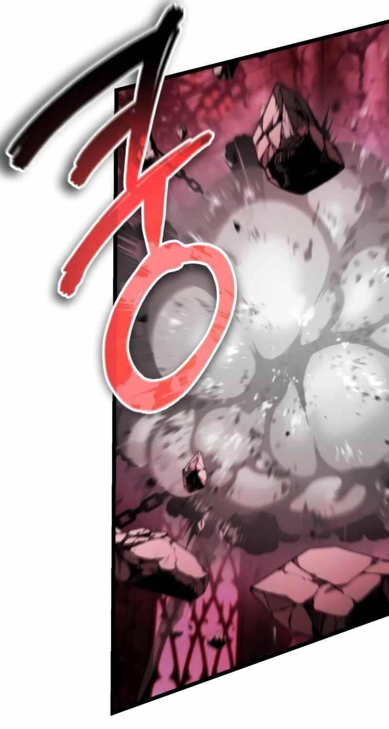Chiến Binh Hồi Quy - Chap 34 - Trang 76