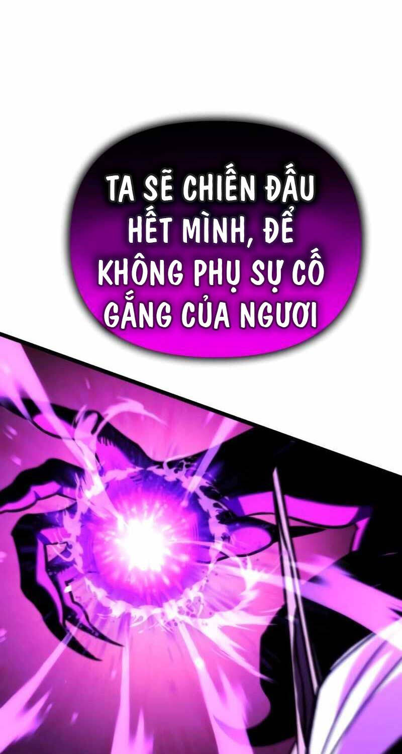 Chiến Binh Hồi Quy - Chap 34 - Trang 77