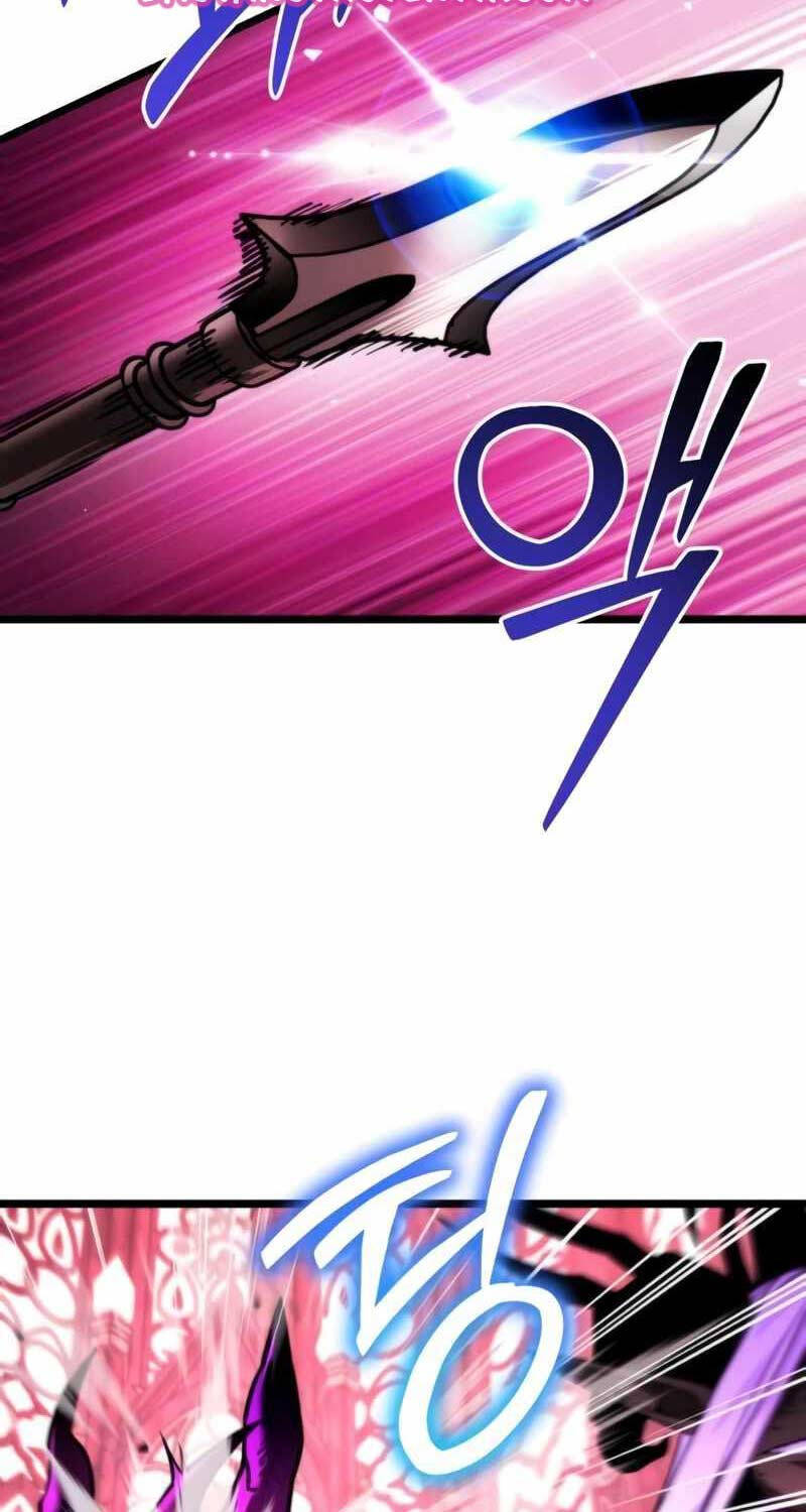 Chiến Binh Hồi Quy - Chap 34 - Trang 79
