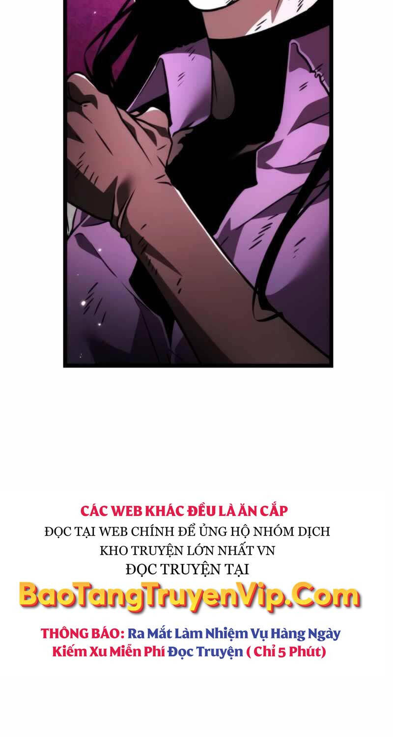 Chiến Binh Hồi Quy - Chap 34 - Trang 9