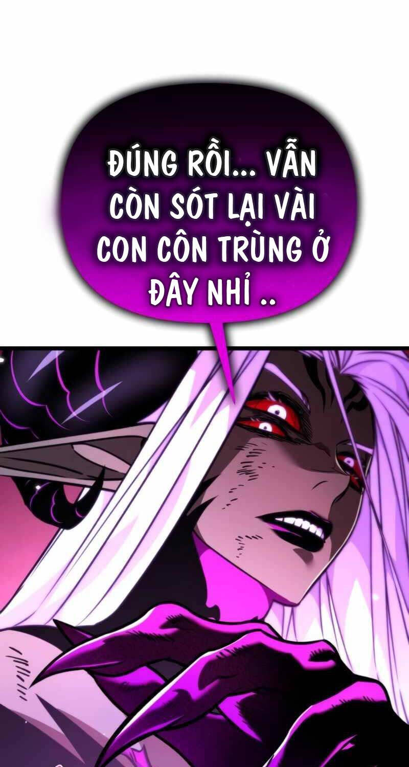 Chiến Binh Hồi Quy - Chap 34 - Trang 82