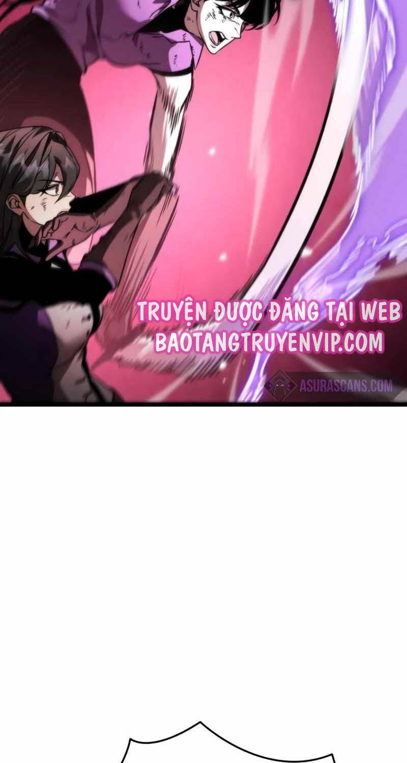 Chiến Binh Hồi Quy - Chap 34 - Trang 85