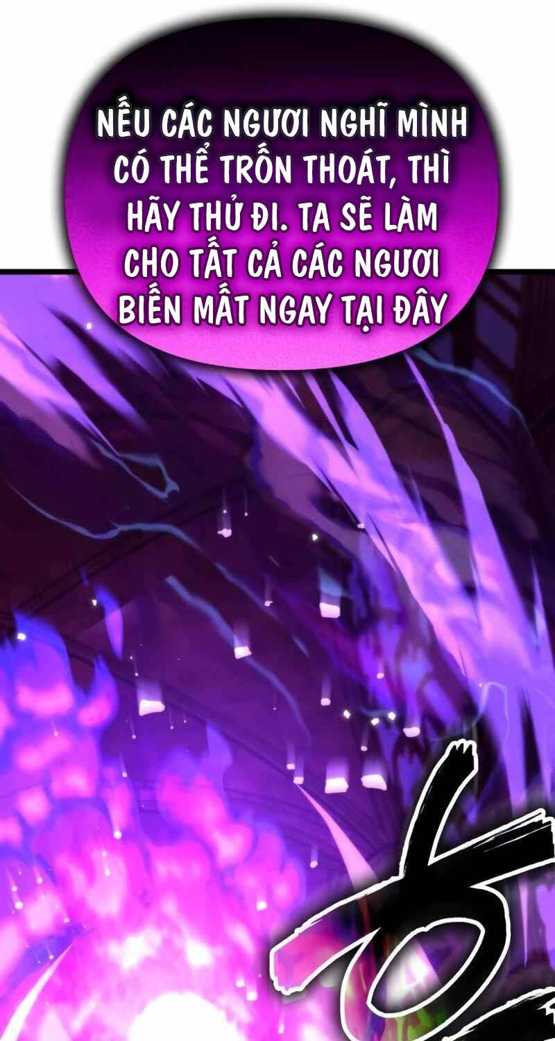Chiến Binh Hồi Quy - Chap 34 - Trang 87