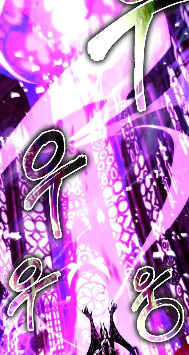 Chiến Binh Hồi Quy - Chap 34 - Trang 88