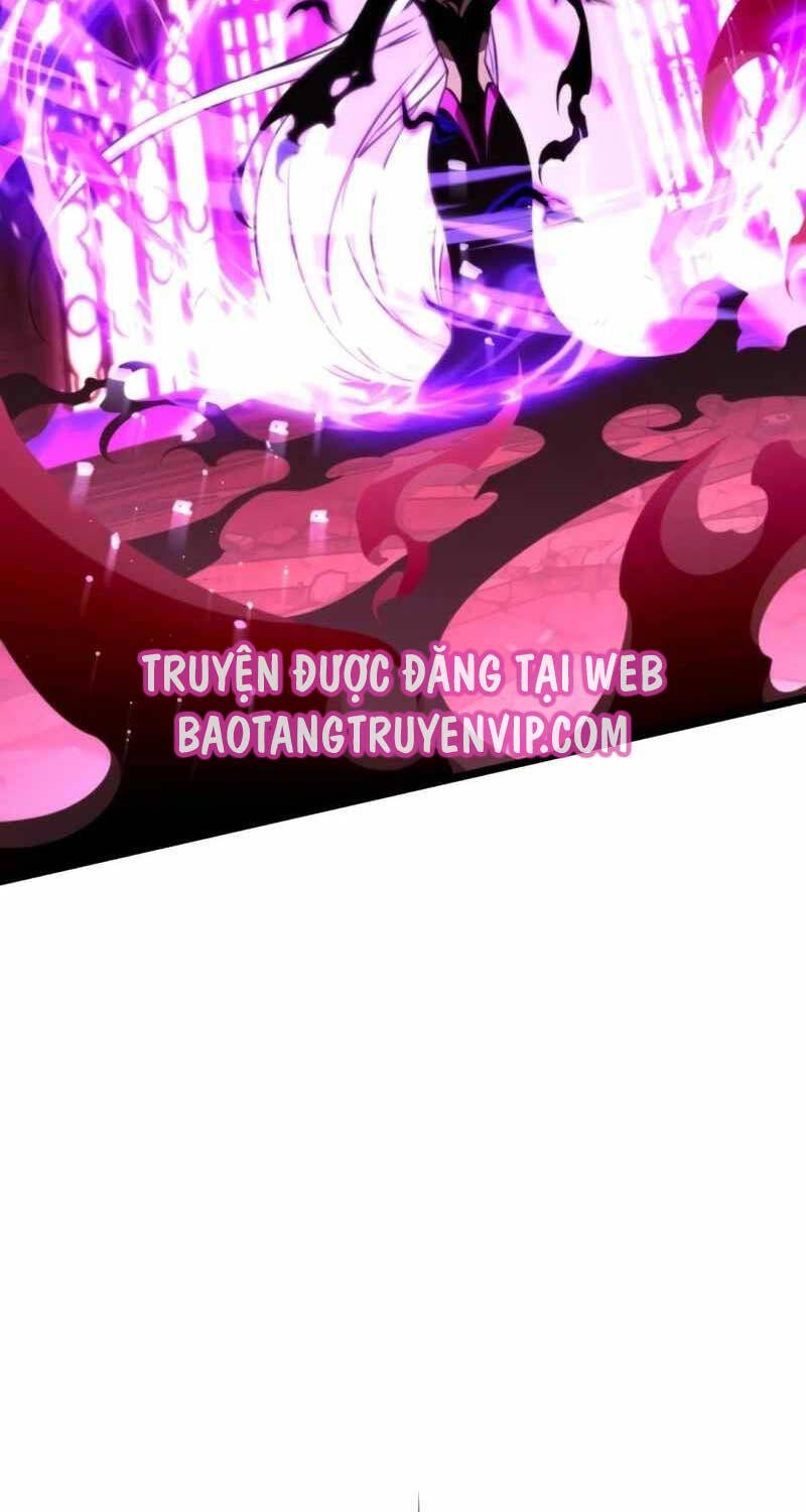 Chiến Binh Hồi Quy - Chap 34 - Trang 89