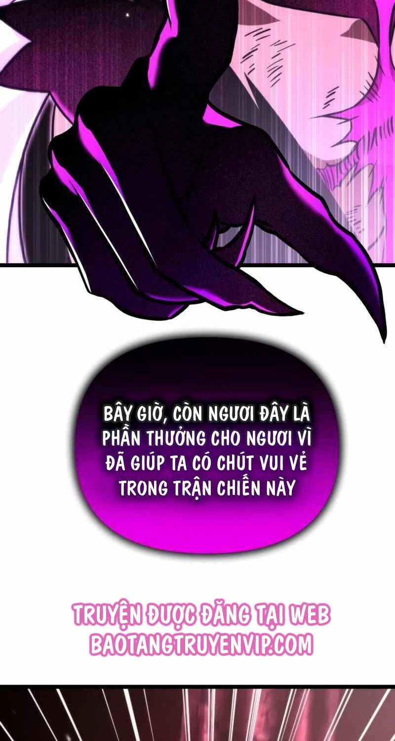 Chiến Binh Hồi Quy - Chap 34 - Trang 91