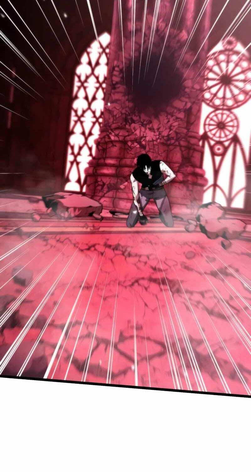 Chiến Binh Hồi Quy - Chap 34 - Trang 92