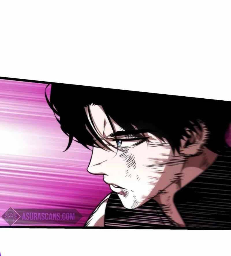Chiến Binh Hồi Quy - Chap 34 - Trang 93