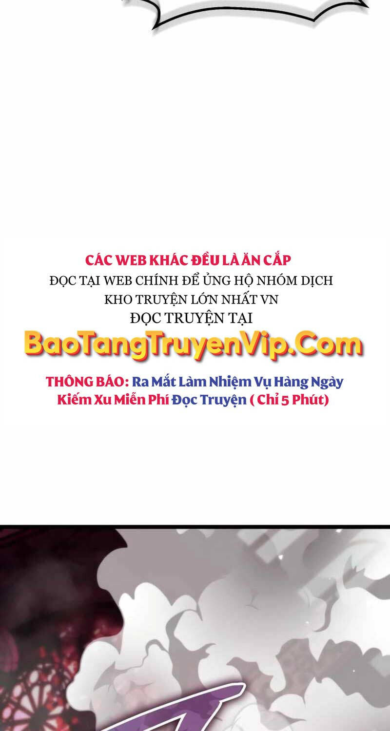 Chiến Binh Hồi Quy - Chap 34 - Trang 99