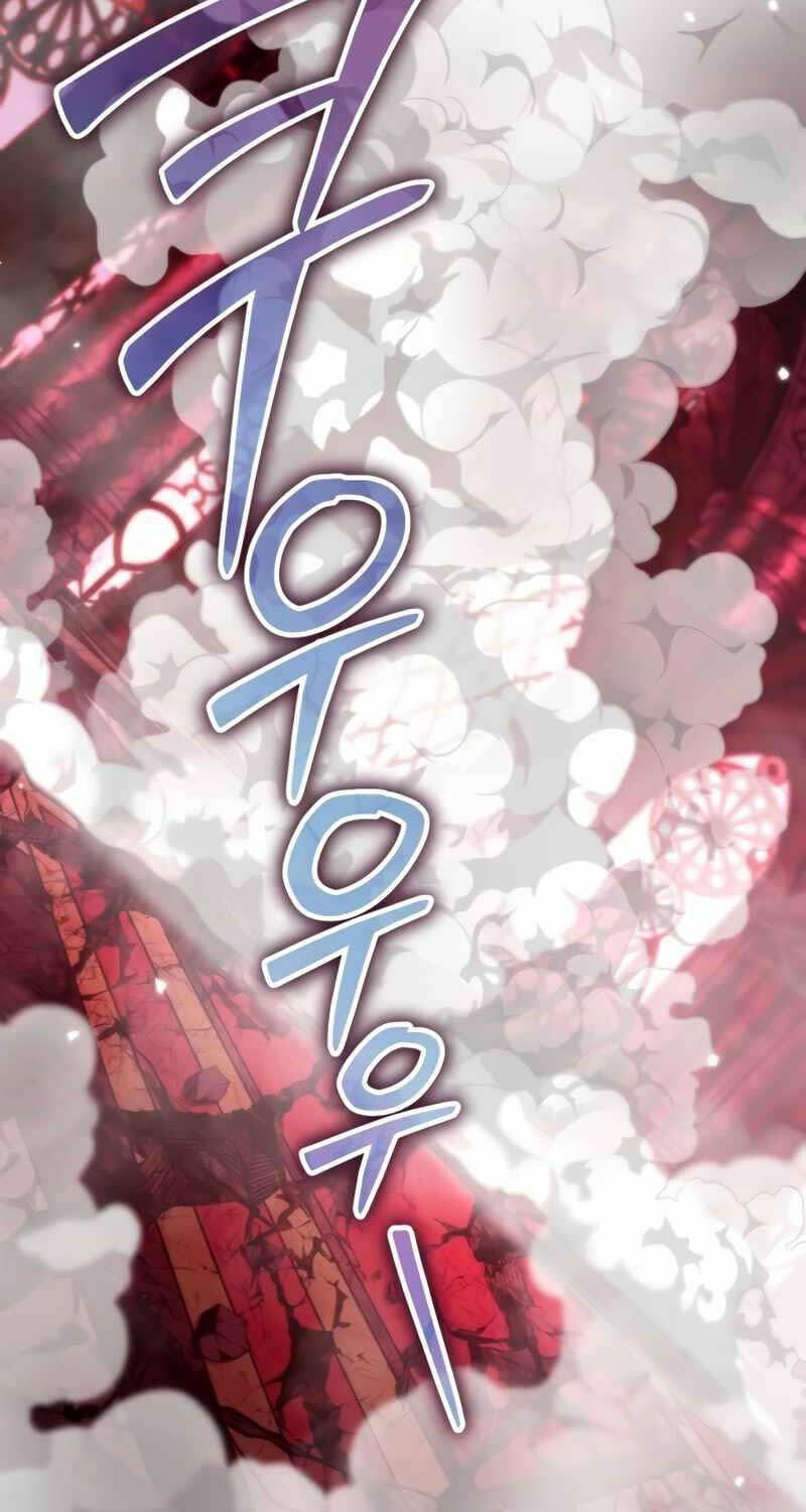 Chiến Binh Hồi Quy - Chap 34 - Trang 100