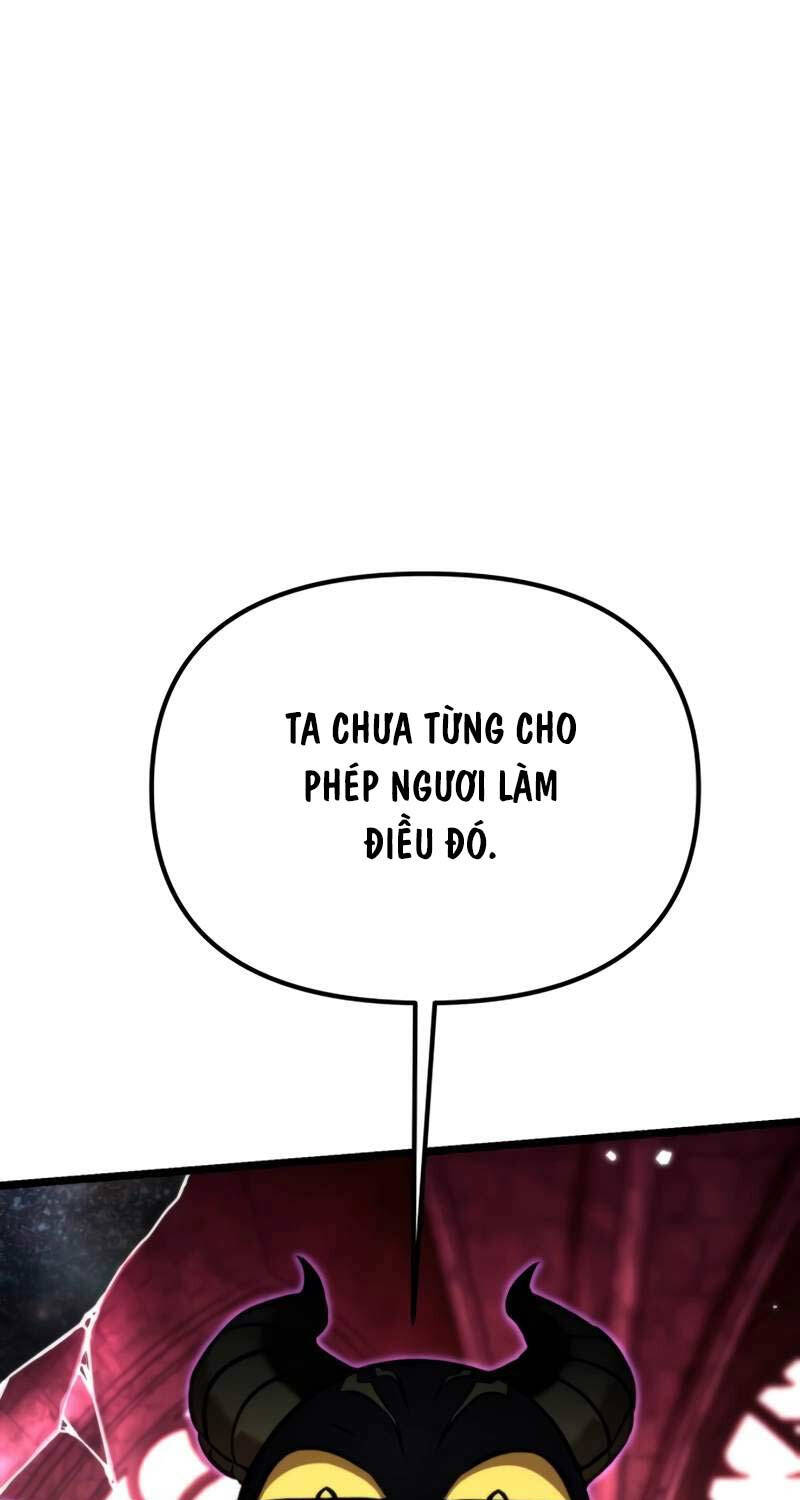 Chương 35 - Trang 1