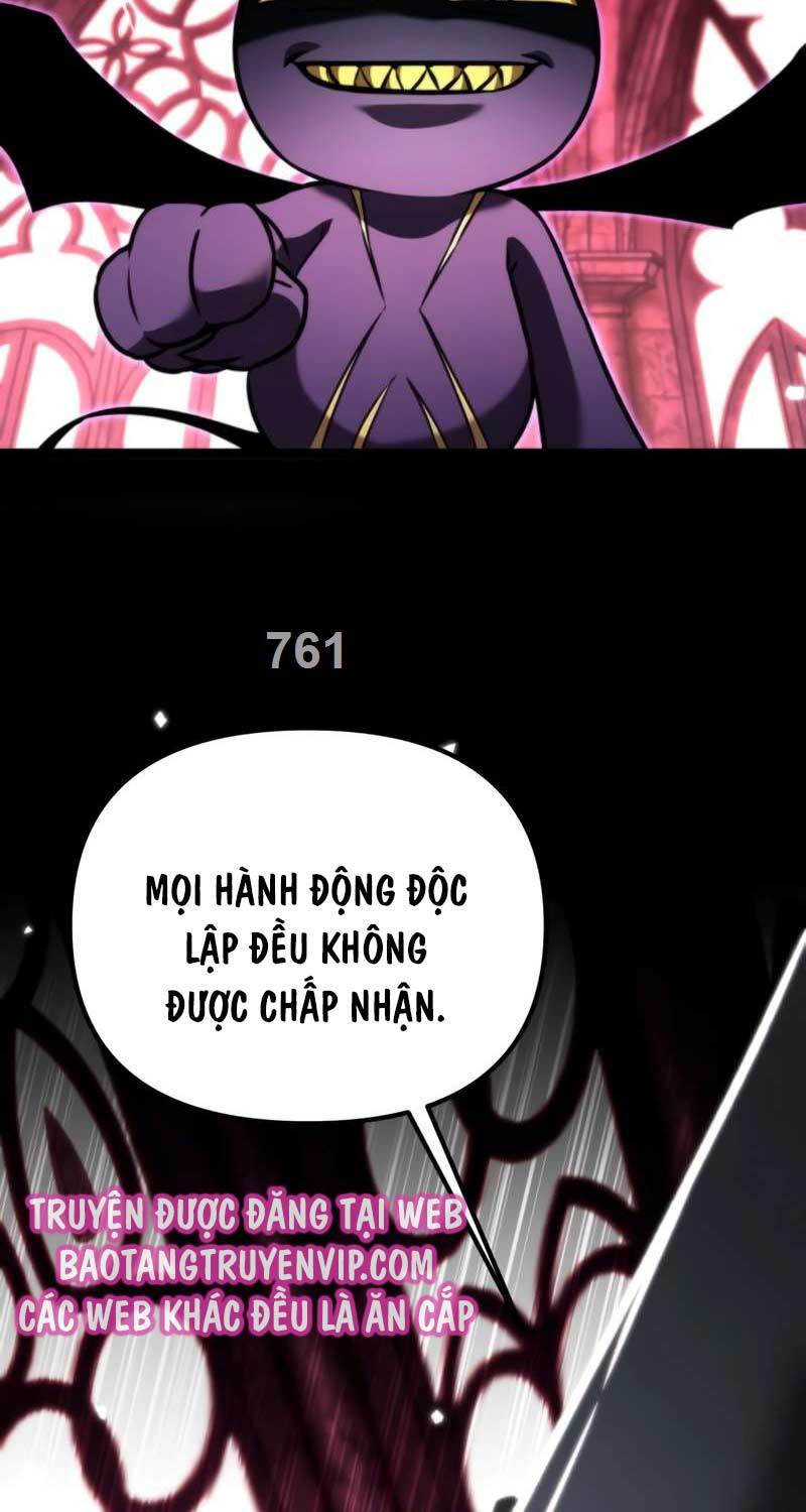 Chương 35 - Trang 2