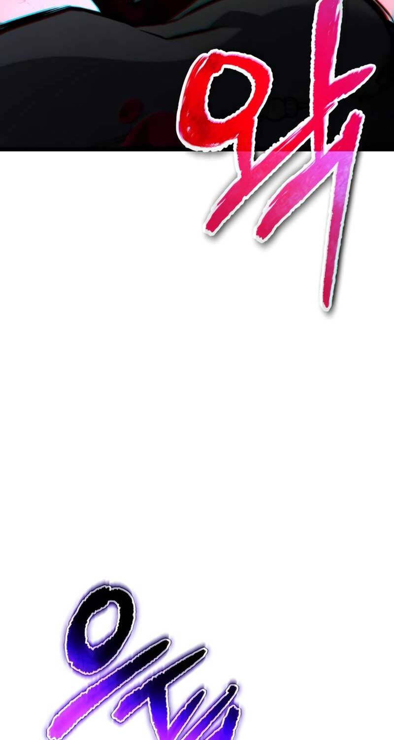 Chương 35 - Trang 12