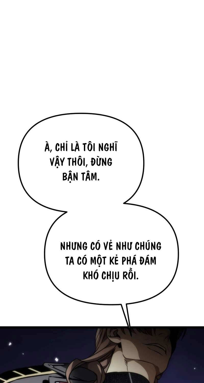 Chương 35 - Trang 111